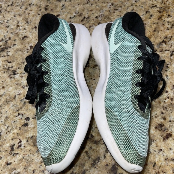 Nike Flex Experience RN 7 - Picture 3 of 8